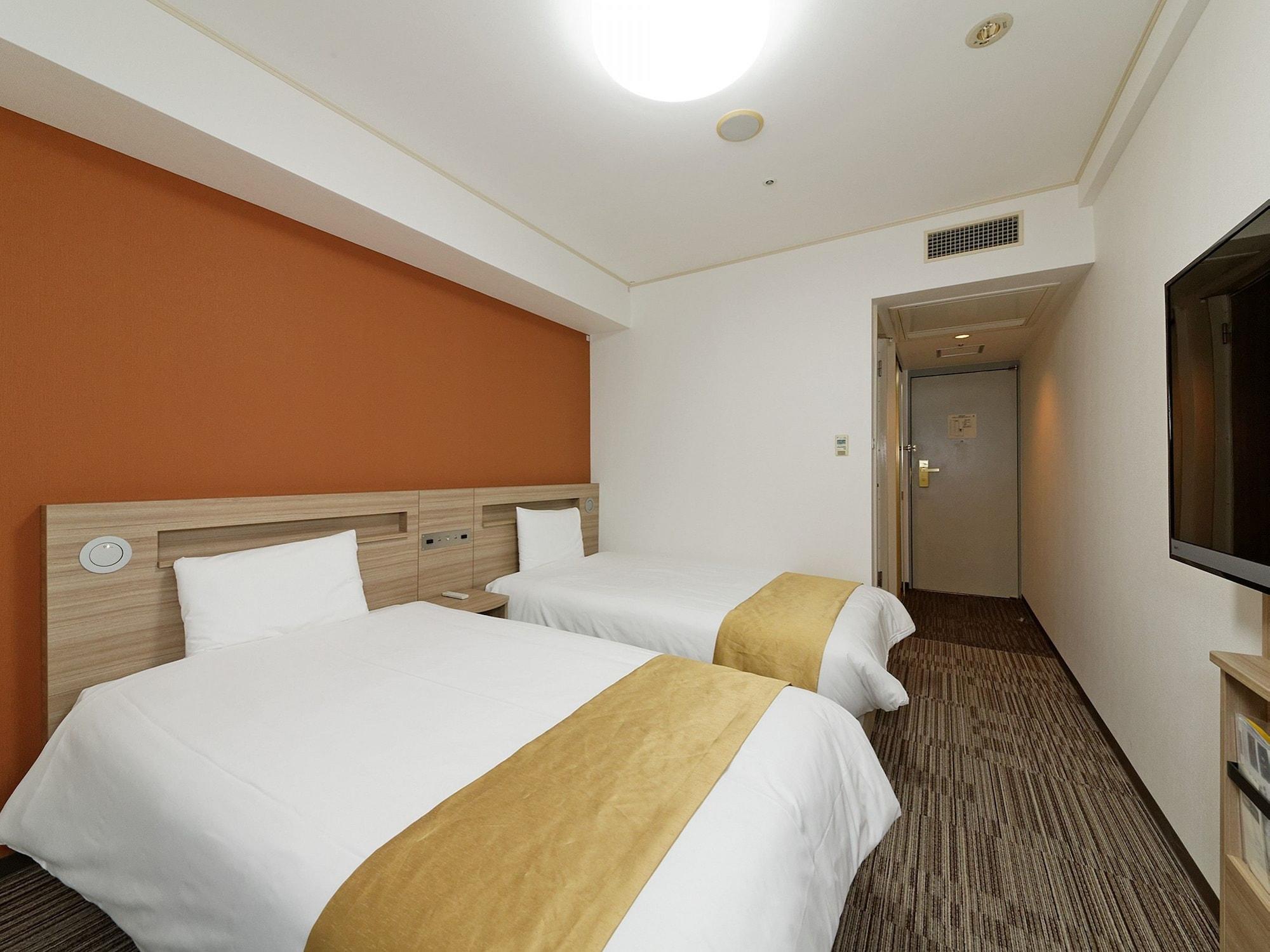 Hotel Sunroute Sopra Kobe Zewnętrze zdjęcie