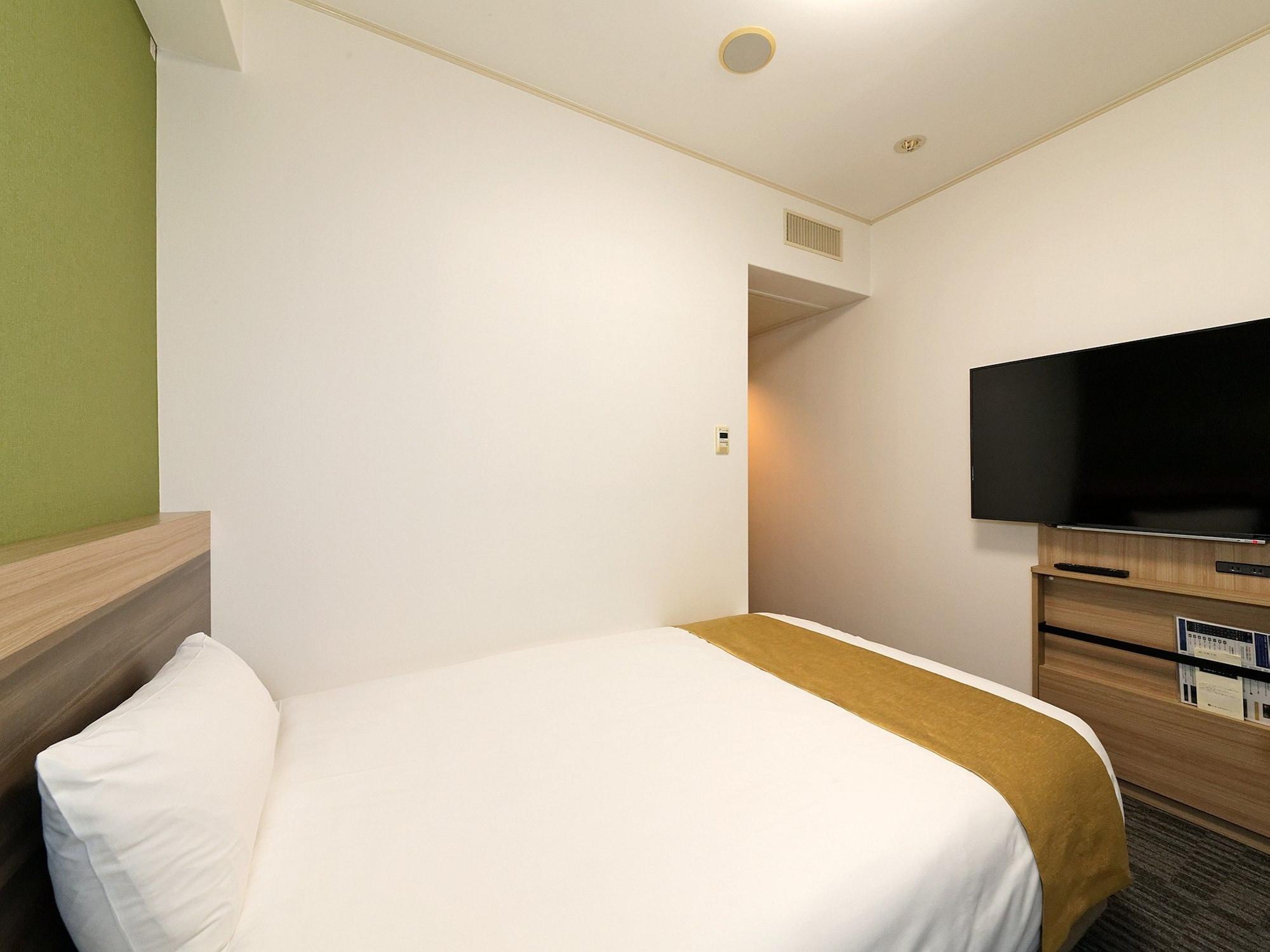 Hotel Sunroute Sopra Kobe Zewnętrze zdjęcie