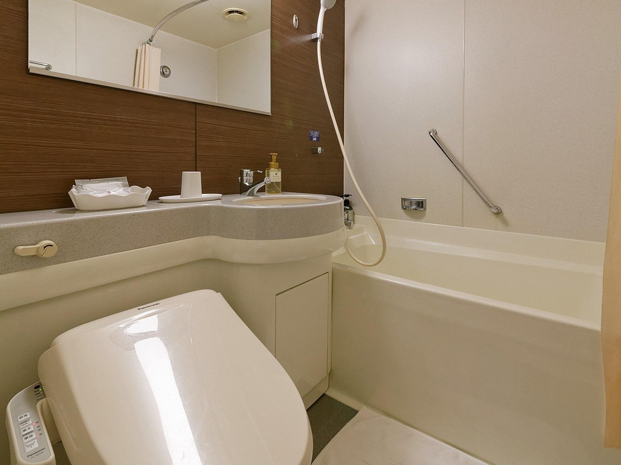 Hotel Sunroute Sopra Kobe Zewnętrze zdjęcie