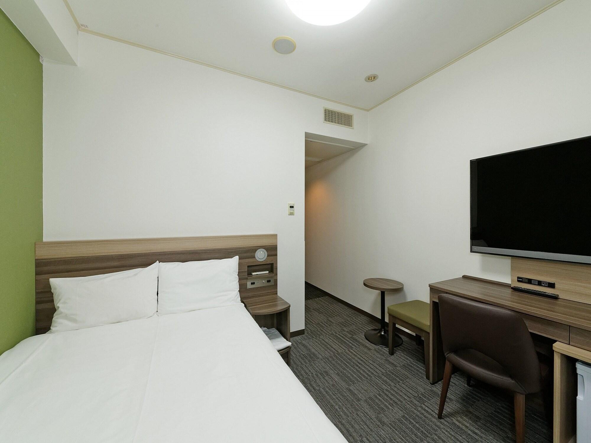Hotel Sunroute Sopra Kobe Zewnętrze zdjęcie