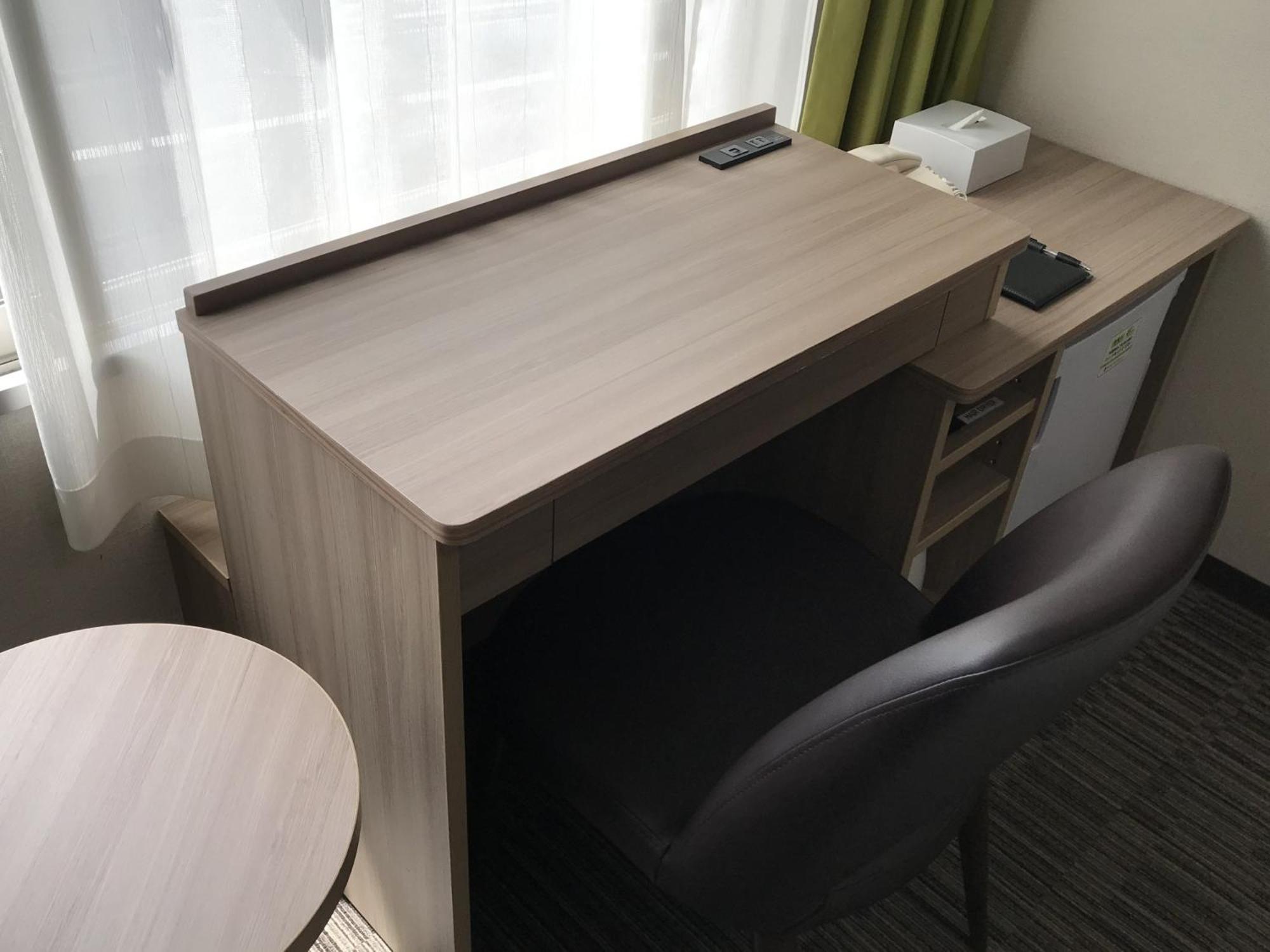 Hotel Sunroute Sopra Kobe Pokój zdjęcie