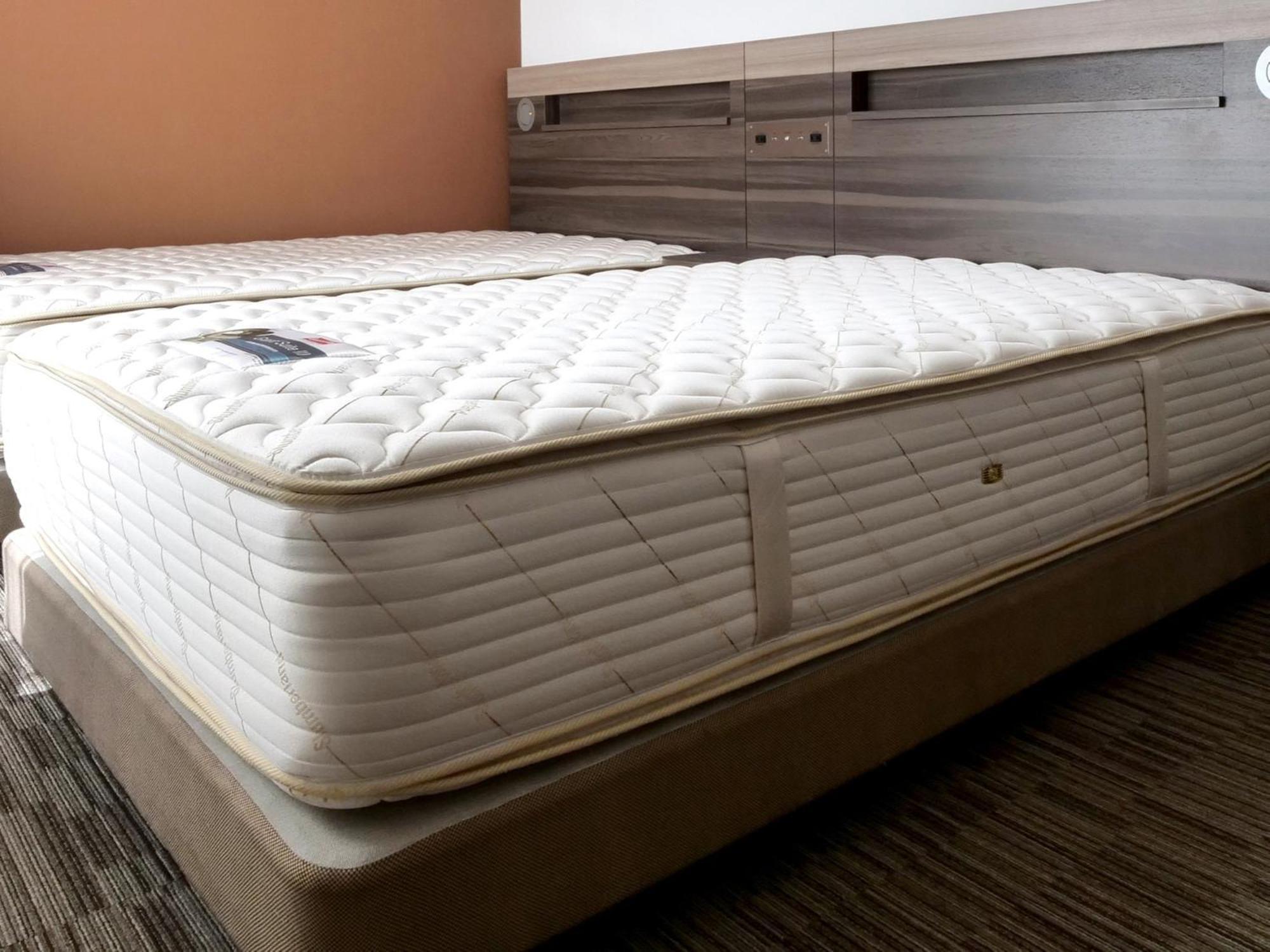 Hotel Sunroute Sopra Kobe Zewnętrze zdjęcie