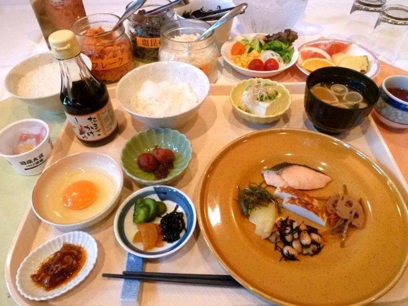 Hotel Sunroute Sopra Kobe Zewnętrze zdjęcie