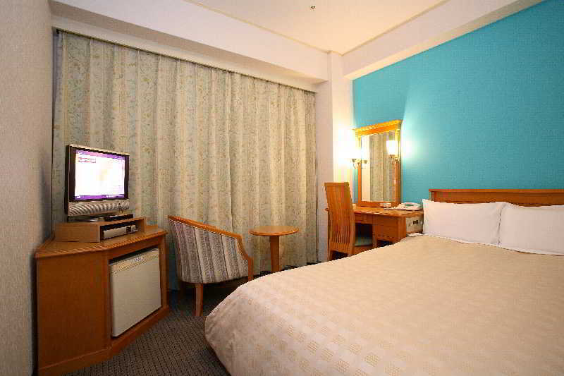 Hotel Sunroute Sopra Kobe Zewnętrze zdjęcie